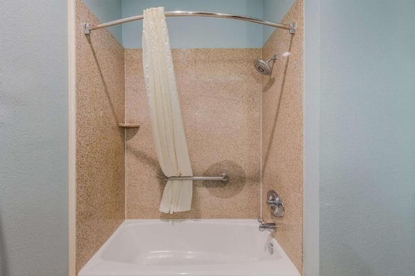 Best Western South Plains Inn & Suites image 16